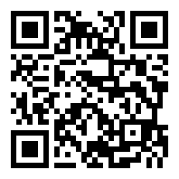 QR-Code Karte